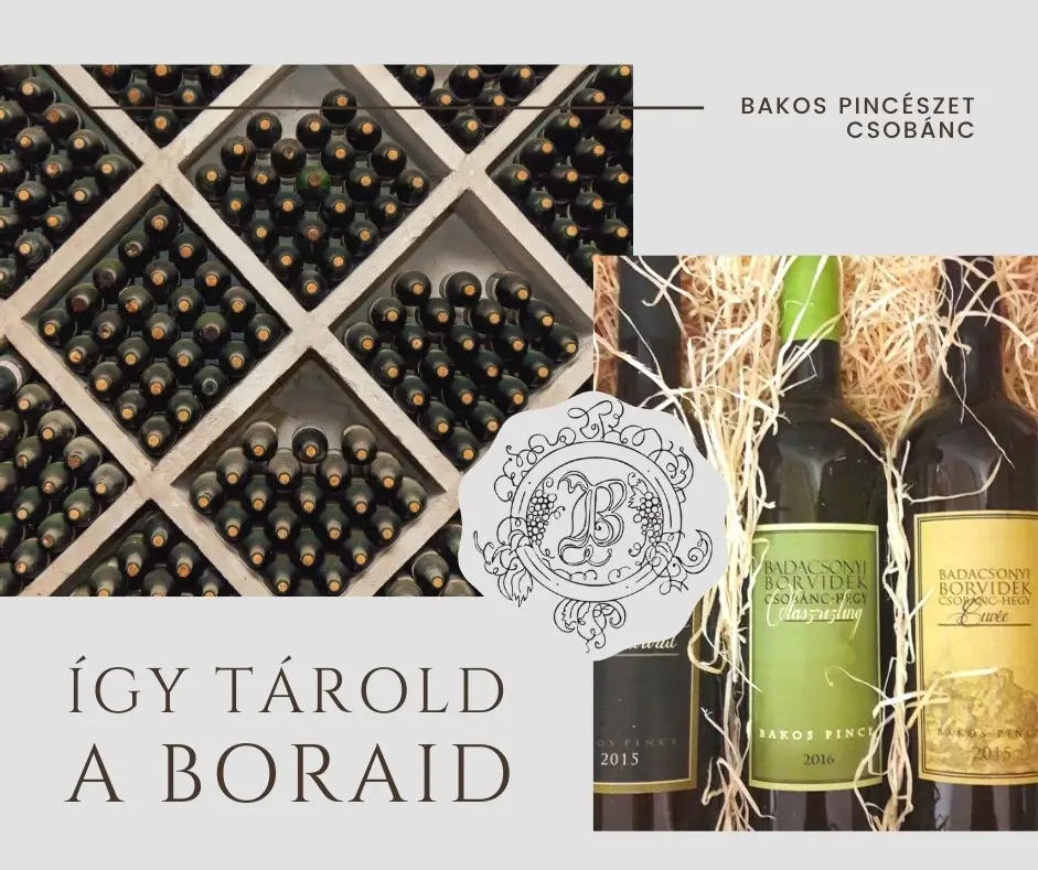 így_tarold_a_boraid